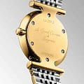 Longines Longines La Grande Classique L4.209.2.87.7 , наручные женские часы фото под углом