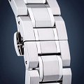Часы Adriatica Passion A8283.51R6CH фото 4