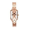 DKNY DK1L005M0035