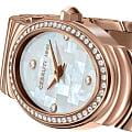 Cerruti 1881 CIWLG0072508