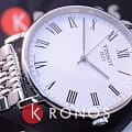 Часы Tissot Everytime Medium T109.410.11.033.00 фото 3