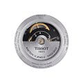 Часы Tissot T-Race Swissmatic T115.407.17.041.00 фото 3