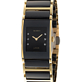 Часы Rado Integral Diamonds R20789752