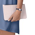 Часы Tissot Lovely Square T058.109.16.031.00 фото 2