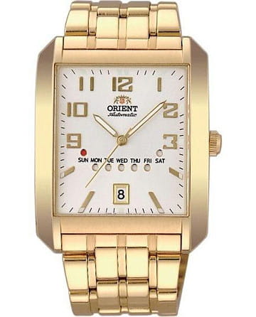 Orient FPAA001W (FFPAA001W)