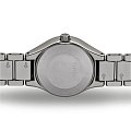 Часы Rado True Automatic Diamonds R27243712 фото 3