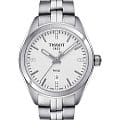 Часы Tissot PR 100 Lady T101.210.11.036.00