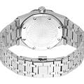 Roberto Cavalli Roberto Cavalli Uomo Ottagono RC5G102M0055 , наручные мужские часы фото под углом