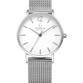 Часы Obaku V197LXCWMC