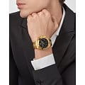 Philipp Plein Philipp Plein Nobile Wonder PWCAA1021, nobile германия мужские часы на браслете нержавеющая сталь боковой вид