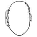 Lee Cooper LC07862.330