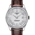 Часы Tissot Ballade Powermatic 80 COSC T108.408.16.037.00
