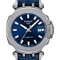 Часы Tissot T-Race Swissmatic T115.407.17.041.00