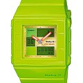 Часы Casio Baby-G BGA-200-3EDR
