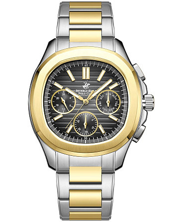 Beverly Hills Polo Club BP3212X.251