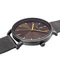 Pierre Lannier Pierre Lannier Essential 218F499 , наручные мужские часы фото под углом