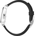 Часы Swatch Gent Standard GE726-S26 фото 4