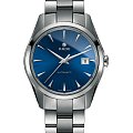 Часы Rado Hyperchrome Automatic R32115213