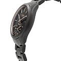 Rado Rado Hyperchrome R32104167 Automatic, наручные мужские часы фото под углом