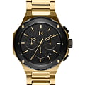 Часы MVMT Chrono Raptor 28000150-D