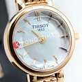 Часы Tissot Lovely Round T140.009.33.111.00 фото 4