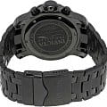 Оригинальные часы Invicta Invicta Pro Diver IN0076 кварцевые калибр механизма seiko tmi vd53 общий вид
