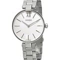 Оригинальные часы Rado Rado Coupole R22850013 кварцевые калибр механизма  общий вид