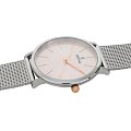 Часы Festina Boyfriend F20475/2 фото 8