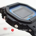 Часы Casio G-Shock GW-B5600-2DR (GW-B5600-2) фото 23