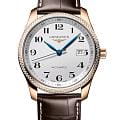 Longines l27939783