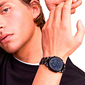 Часы Daniel Wellington Retro Digital DW00100765 фото 2