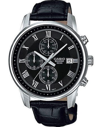 Casio BEM-511L-1A
