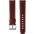 Hamilton Hamilton Khaki Field Auto H70455533 модель H70455533 швейцария наручные часы