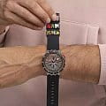 Swatch SB05K103
