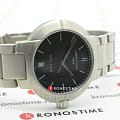 Certina Certina C260.1110.42.60 , наручные женские часы фото под углом