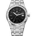 Часы Maurice Lacroix Aikon Quartz AI1108-SS002-330-1