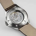 Hamilton Hamilton Khaki Aviation Pilot Auto H76305530 H76305530 оригинальные мужские часы в комплекте с коробкой