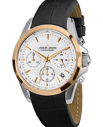 Jacques Lemans 1-1863F