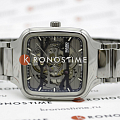 Часы Rado True Square Automatic Skeleton R27125152 фото 8