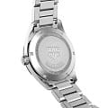 TAG Heuer TAG Heuer Carrera Lady WBK1312.BA0652 , наручные женские часы фото под углом