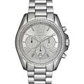 Часы Michael Kors Lexington MK6537