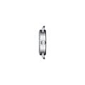 Tissot Tissot Lovely Round T140.009.61.116.00 Lovely, наручные женские часы фото под углом