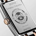 Longines L55125717