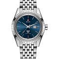 Часы Rado Golden Horse Automatic R33103203