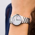 Часы Boccia Titanium 3341-01 фото 2