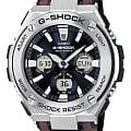 Часы Casio G-Shock GST-W130L-1A
