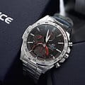 Часы Casio Edifice EQB-1000XD-1A фото 11