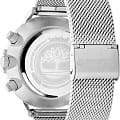 Timberland Timberland Langdon TBL.15651JYS/03MM  американские мужские часы на браслете нержавеющая сталь боковой вид
