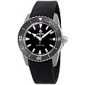Часы Rado Captain Cook Automatic R32501156 фото 2