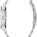 Guess Guess Dress Emerson GW0976G1,  сша мужские часы на браслете нержавеющая сталь боковой вид